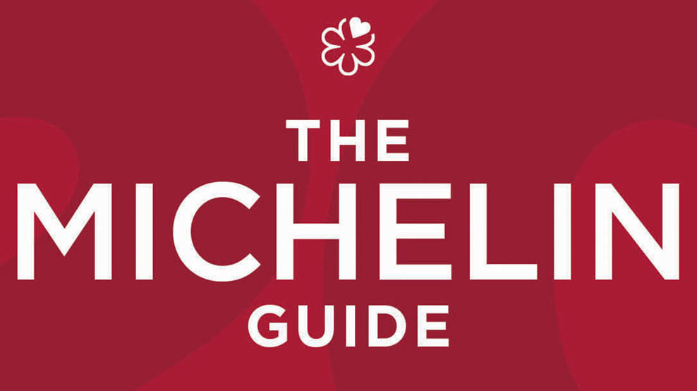 La Guía Michelin 2019 sitúa a Es Arraïtzes entre los 8 mejores restaurantes peruanos de España