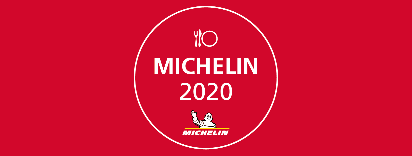 La Guía Michelin 2020 vuelve a situar a Es Arraïtzes entre los 8 mejores restaurantes de cocina peruana de España